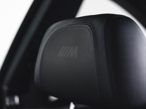 BMW M3 Limited Edition 2013 года  (NA)